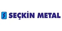 Seçkin Metal Nak. San. Tic. A.Ş.
