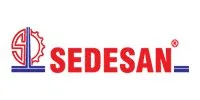 Sedesaan Otom0Tiv Yedek Parça İml.ith.ihr.san