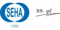 Seha Otomotiv Ltd. Şti.