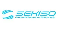Sekiso Otomotiv San. ve Tic. A.Ş.