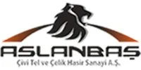 Aslanbaş Çivi Tel Çelik Sanayi A.Ş.