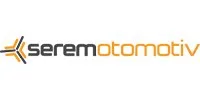Serem Otomotiv İnşaat San. Tic. Ltd. Şti.