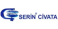 Serin Civata Kaplama San. Tic. Ltd. Şti.