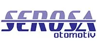 Serosa Otomotiv