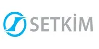 Setkim Boya Kimy. Ürünler Paz. San. Tic. Ltd. Şti.