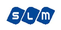 Sezgin Lazer Makine San. Tic. Ltd. Şti.