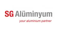Sg Alüminyum İth. İhr. San. Tic. Ltd. Şti.