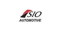 Sıo Automotive Yedek Parça San. ve Tic. A.Ş.