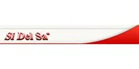 Sidelsa Makina San. Tic. Ltd. Şti.