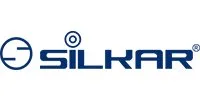 Silkar Otomotiv San. Tic.A.Ş.
