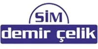 Sim Demirçelik Makina İml.nak.inş.San.Tic. Ltd. Şti.