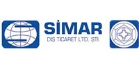 Simar Dış Tic.ltd. Şti.
