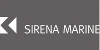 Sirena Marine Denizcilik San. Tic. A.Ş.