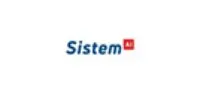 Sistem Alüminyum Sanayi ve Ticaret A.Ş.