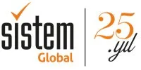 Sistem Global Danışmanlık Bağımsız Denetim ve Yeminli Malı Müşavirlik A.Ş.