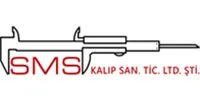 Sms Kalıp