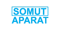 Somut Aparat Mastar Mak.San.Tic. Ltd. Şti.