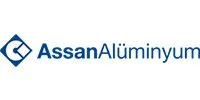 Assan Demir Sac San. A.Ş.