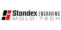 Standex Gravür