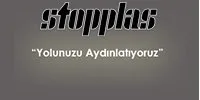Stopplas Motorlu Araclar Yed. Parça San. Ti