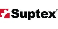 Suptek Yağ Keçeleri San. ve Tic. A.Ş.