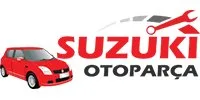Suzuki Çakır Oto Yedek Parça