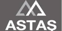 Astaş Aluminyum San.