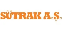 Sütrak Klima ve Soğ. Cih. İmal. San. Tic. A.Ş.