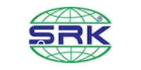 ŞRK. Otomotiv Yan Sanayi Tic. A.Ş.
