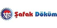 Şafak Döküm Makina Parça San. Tic. A.Ş.