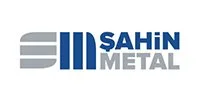 Şahin Metal İmalat San. ve Tic. A.Ş.