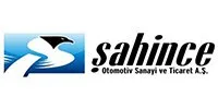 Şahince Otomotiv San. Tic. A.Ş.