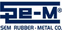 Şem Lastik