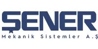 Şener Mekanik Sistemler San. ve Tic. A.Ş.