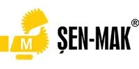 Şenka Makine