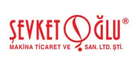 Şevketoğlu