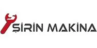 Şirin Makine San Tic. Ltd. Şti.