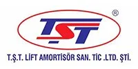 T.Ş.T. Lift Amartisör Ltd. Şti.