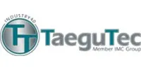 Taegutec Kesici Takımlar San. ve Tic. A.Ş.