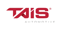 Tais Automotive Tekstil Danışmanlık Ltd. Şti.