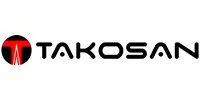 Takosan Otomobıl Gostergelerı San.Tic. A.Ş.