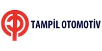 Tampil Otomotiv Platinleri San.Tic.A.Ş..