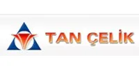 Tançelik Döküm Mak. San. Tic. A.Ş.