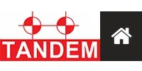 Tandem Takım Tezgahları