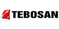 Tebosan Otomotiv Yan San.Tic. Ltd. Şti.