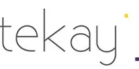 Tekay Yedek Parça San. ve Tic. A.Ş.