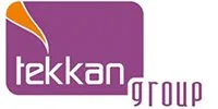 Tekkan Plastik Sanayi ve Ticaret A.Ş.