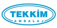 Tekkim Ambalaj Ltd.Şti.