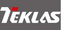 Teklas Kauçuk San. Tic. A.Ş.