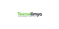 Teknik Kimya Donatım Makine Enerji San. ve Tic. A.Ş.